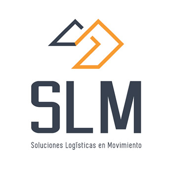 SOLUCIONES LOGÍSTICAS EN MOVIMIENTO